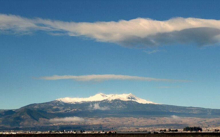 1024px ciudad de toluca nevado de toluca1 768x480