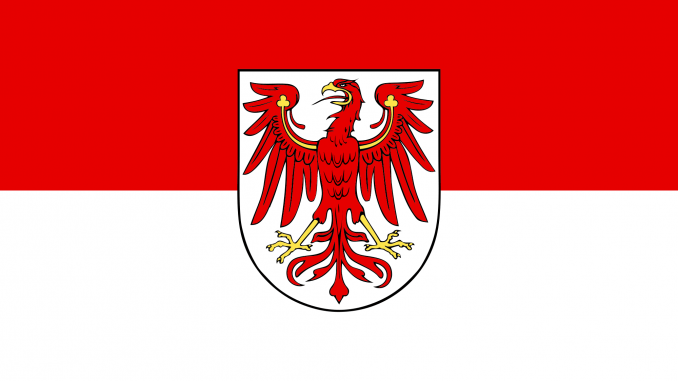 2000px Flag of Brandenburg.svg  678x3811 1