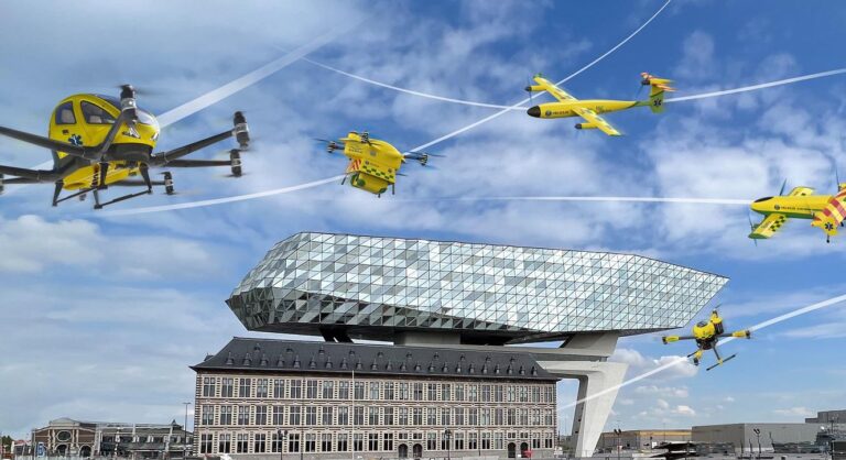2022061320Port20House20Antwerp20w20Drones20crop1 768x418