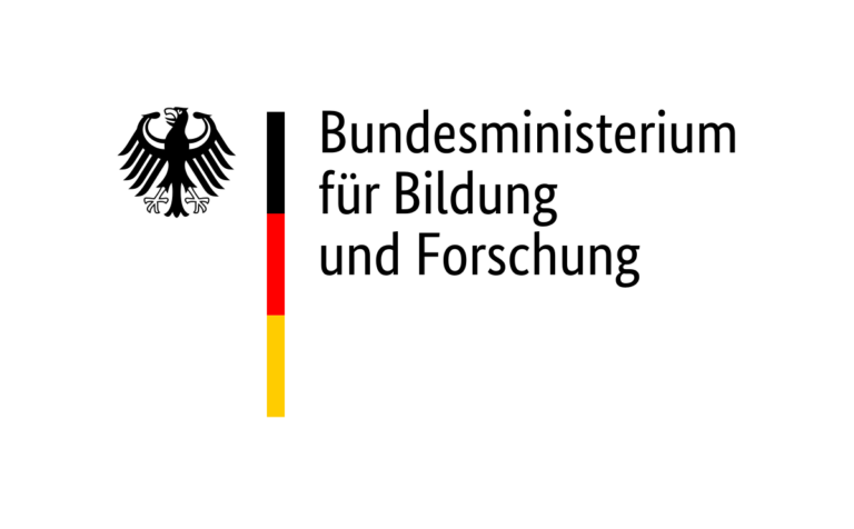 BMBF Logo.svg  2 768x476