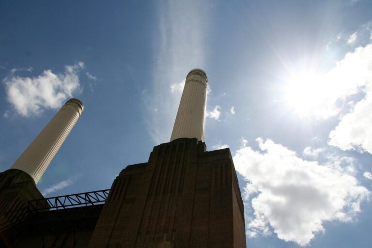 Battersea1 768x512