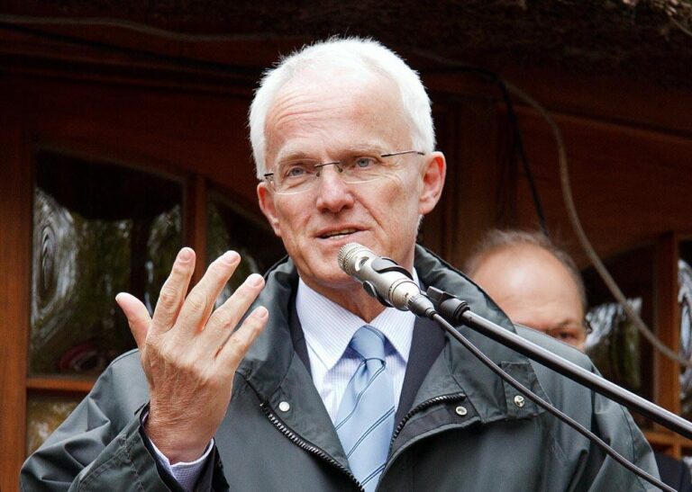 Dr. Jurgen Ruttgers in Hamm 105713371541 768x547