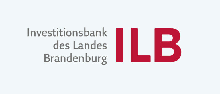 ILB logo aufmacher 1.jpg.4860944 1 768x329
