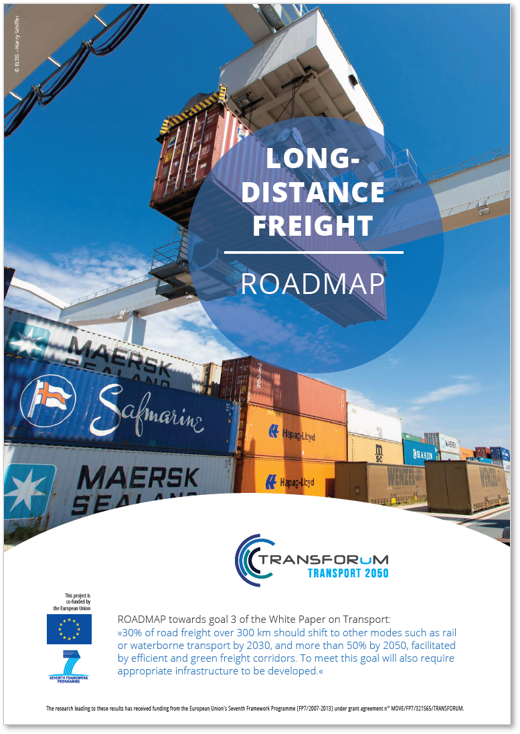 Longdistancefrightroadmap