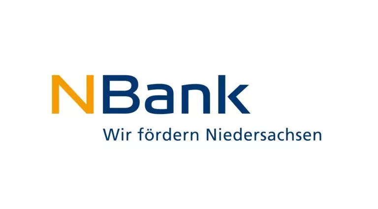 NBank Logo 2 768x425.jpg 1