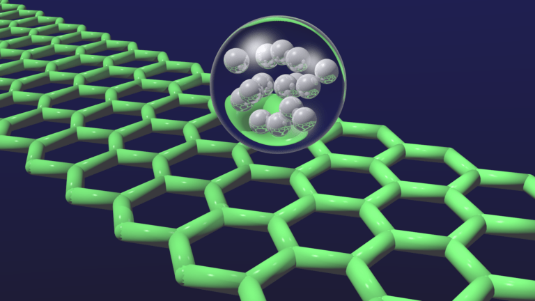 Quantum Hydrogen on Graphene 85358769971 768x432