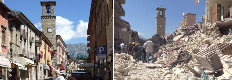 amatrice 01 768x267