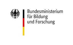 bmbf 9