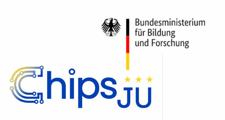 bmbfchips 768x411