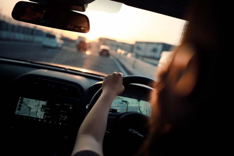 driverpicture 01 768x512
