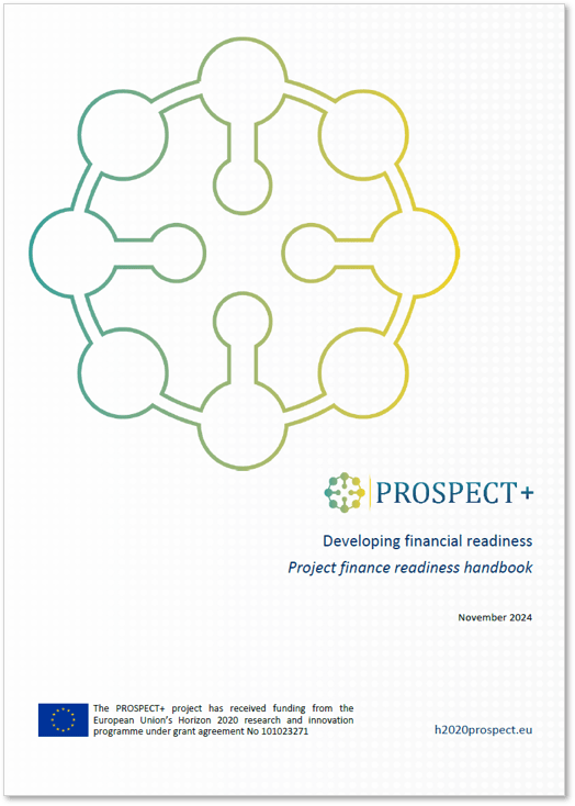 financialreadines