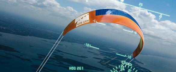 kitegenf1