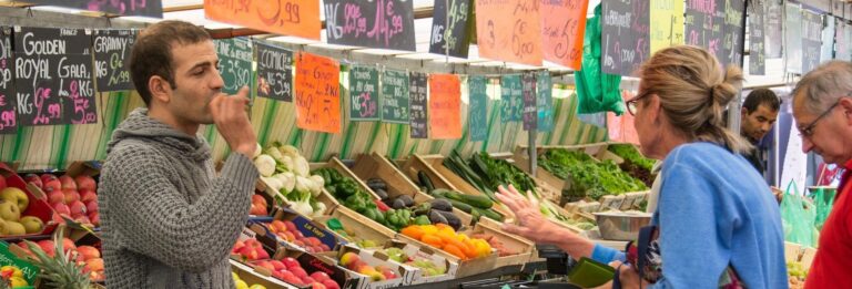 market ga2e6ff028 19201 768x261