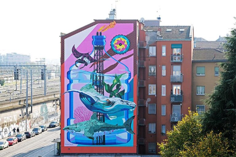 murale2 ok1 768x512
