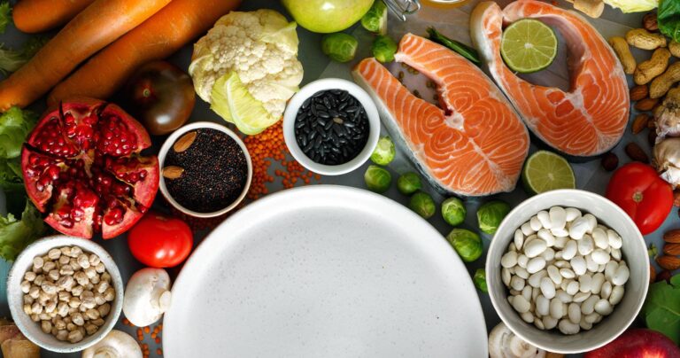 sustainable20food20systems shutterstock 2294525961 crop1 768x404