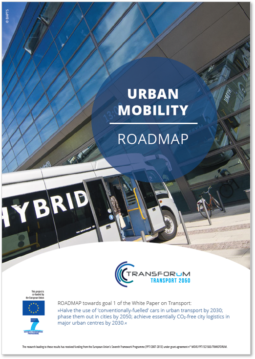 urbanmobilityroadmap