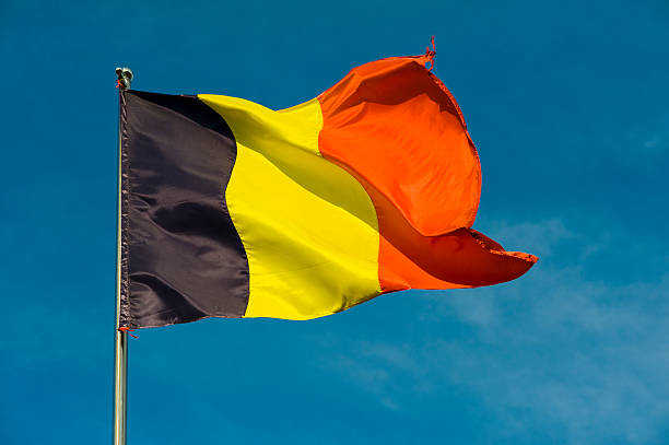istockphoto 95062831 612x612 1 1
