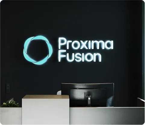 683ddb35c0b0236ae0b6ca9f Copy of 2025 02 05 Proxima Fusion FV 0806 min