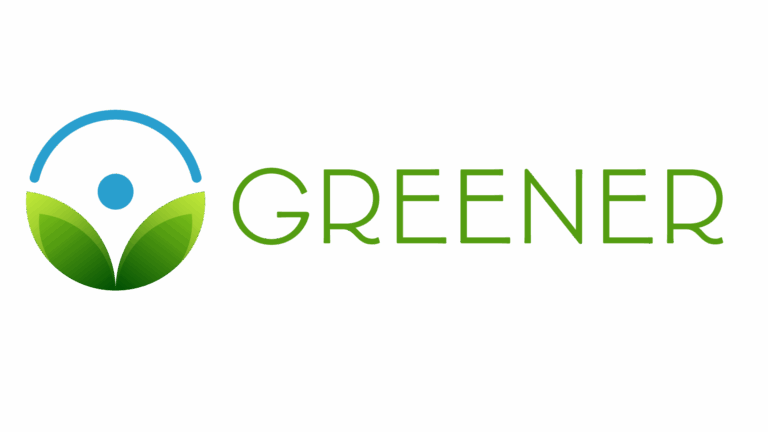 GREENER LOGO HIGH RESOLUSION1 768x432