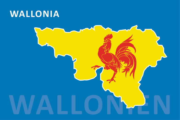 teaser wallonie 834x556 1 768x512