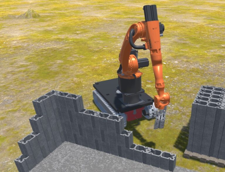 Robotics 1 768x587