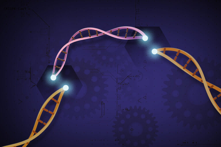 crispr illustration 768x512