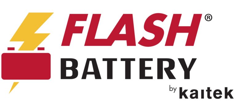 logo1 768x366