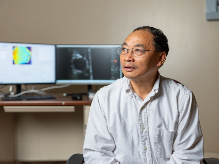 20251024 zhifeng ren ba portrait embed