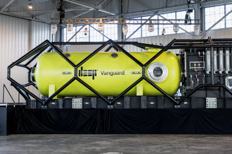 Vanguard 1  768x512