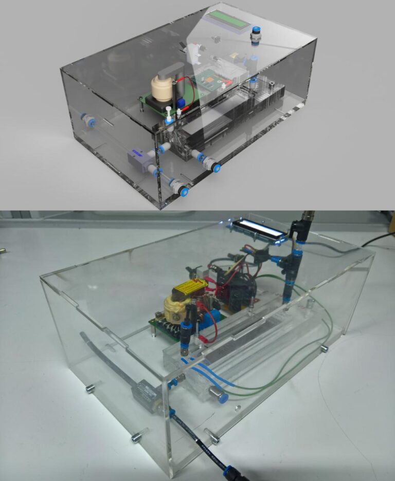 tmp80rebq3f 768x936