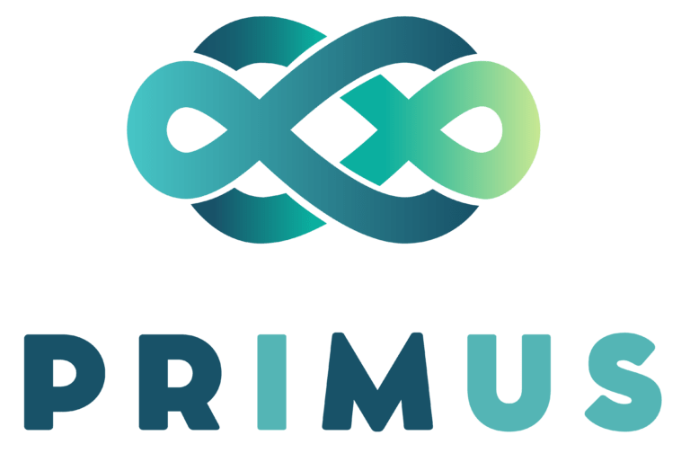 cropped 2022 05 20 LOGOTIPO Final 04 11 768x504
