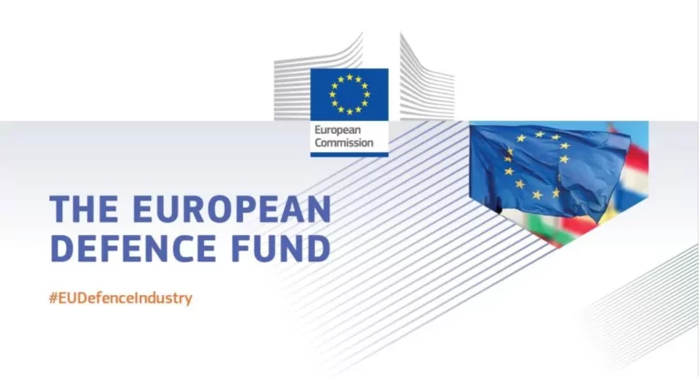 EFD Logo 1024x552.jpg 2 16 768x414