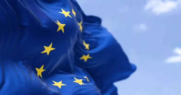 EU Fahne 1024x540.jpg 101 768x405