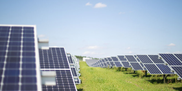 events frontiers community solar