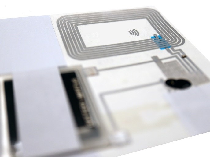 tmp9t5yo448 1