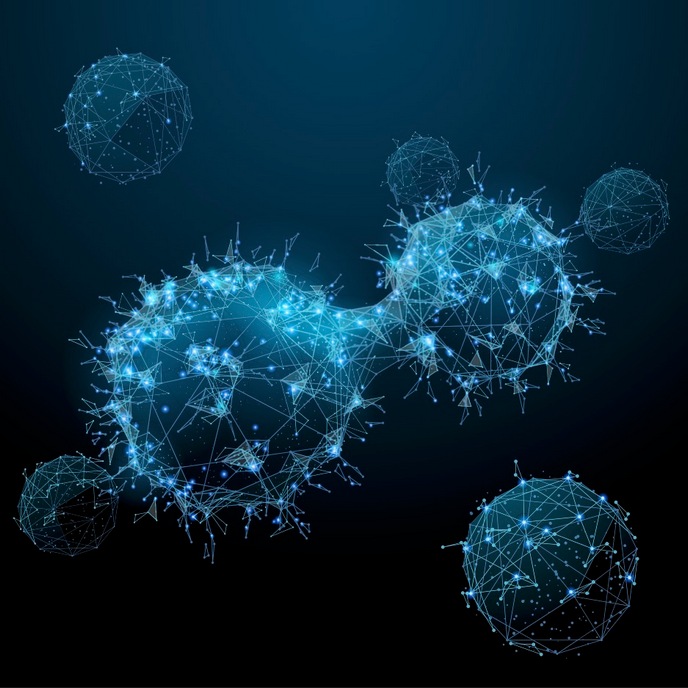 tmpag pbl2r 1