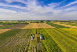 tmpce56r a2 1
