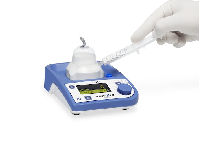 tmptcvq7qc4 1