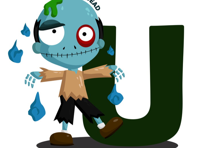 tmput7wti0b 1