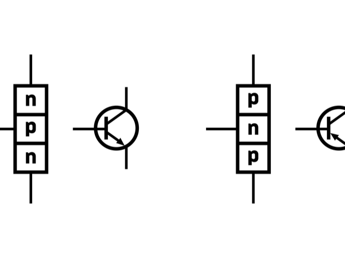 tmpv63bwo11 1
