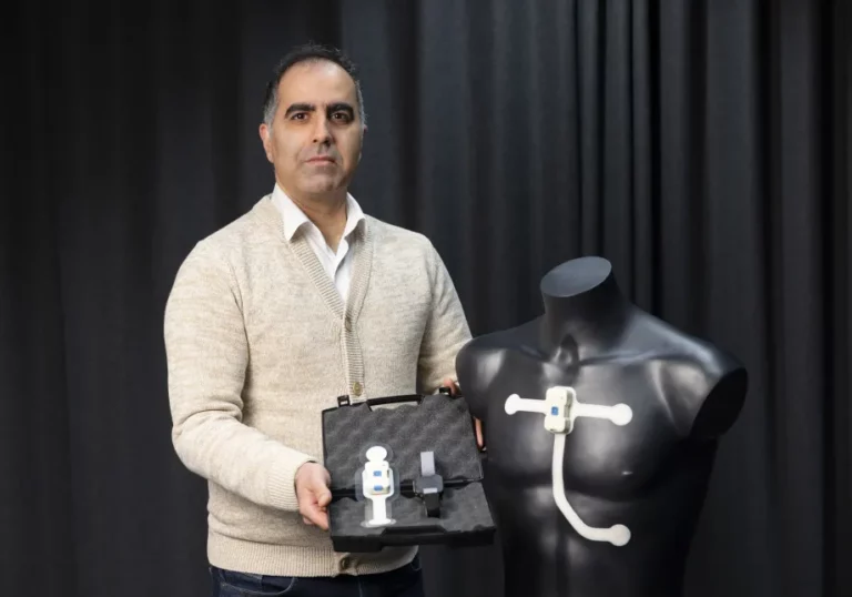 Behfar wearable sensors 1.jpg 768x538