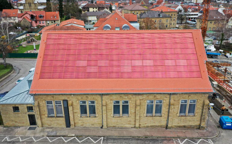 Eppingen DJI 0253 neu copyright ISE 768x476