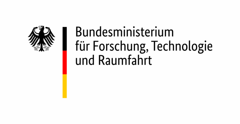 BMFTR Logo.svg 8 768x397