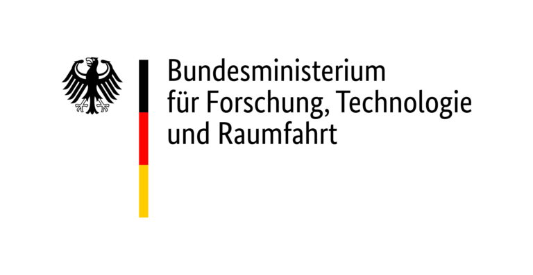 BMFTR Logo.svg 1 768x397
