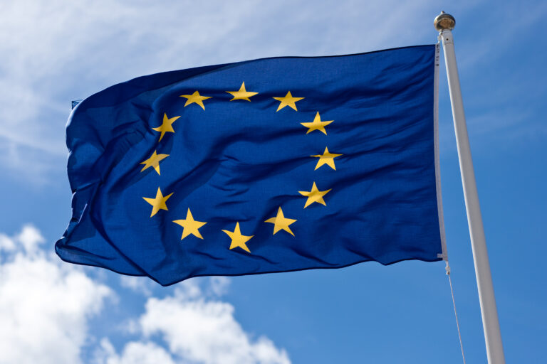 European Union Flag 4768764591 2 768x512